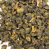 Tè Oolong Jade - 50 g