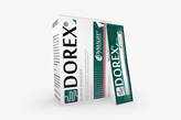 Dorex® Dymalife® 12 Stick Orosolubili