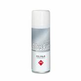ALUSKIN SPRAY (200 ml) - Protettivo contro lesioni e abrasioni cutanee del cavallo