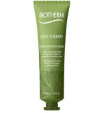 Bath Therapy Invigorating Blend Crème Mains Hydratante 30ml