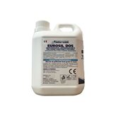 Ricarica Polifosfati Liquido Eurosil Dos 1 lt Euroacque
