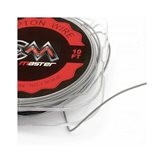 Filo Resistivo Comp Wire Coil Master da 3mt - AWG : 26