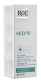 RoC Keopos Deodorante stick 24h 40ml