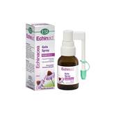 Echinaid Gola Spray Analcolico 20ml