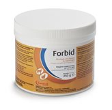 Candioli forbid polvere 250 gr
