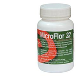 MIcroflor 32  60 capsule