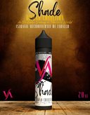 Shade Beyond Valkiria Liquido Scomposto 20ml Tabacco Crema Vaniglia