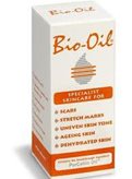 Bio-Oil Olio Dermatologico   60ml