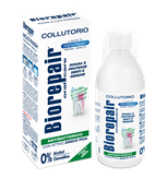 Biorepair Oral Care Collutorio Antibatterico 500 ml