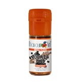 Liquirizia Plus FlavourArt Aroma Concentrato 10ml