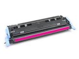 Q6003A Toner Compatibile Magenta Per HP Laserjet 1600 Laserjet 2600 2605 CM 1015 1017