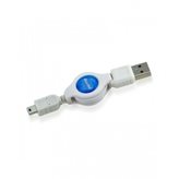 INNOKIN ITASTE 3.0 CAVO USB