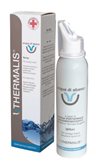THERMALIS Acq.Ipert.Spray