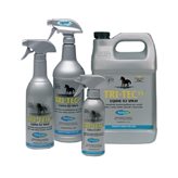 Farnam Tri Tec 14 insettorepellente spray per cavalli - Formato : 3,8 L