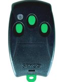 Telecomando Label Spyco/3E