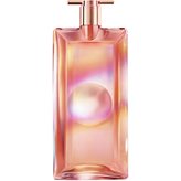 Idôle Eau de Parfum Nectar 50ml