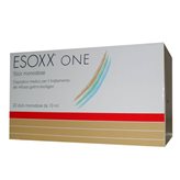 Esoxx One 20 Stick Monodose 10 ml