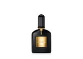 BLACK ORCHID Eau de Parfum - 30