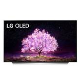 LG LG OLED 48C15 UHD HDR SMART