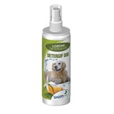Union Bio Detergif Dog lozione detergente - Formato : 125ml