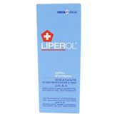 Liperol® Olio Shampoo PentaMedical 150ml