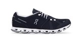 On Sneakers Cloud Blu Bianco Uomo - Taglia : EUR 44 / US 10