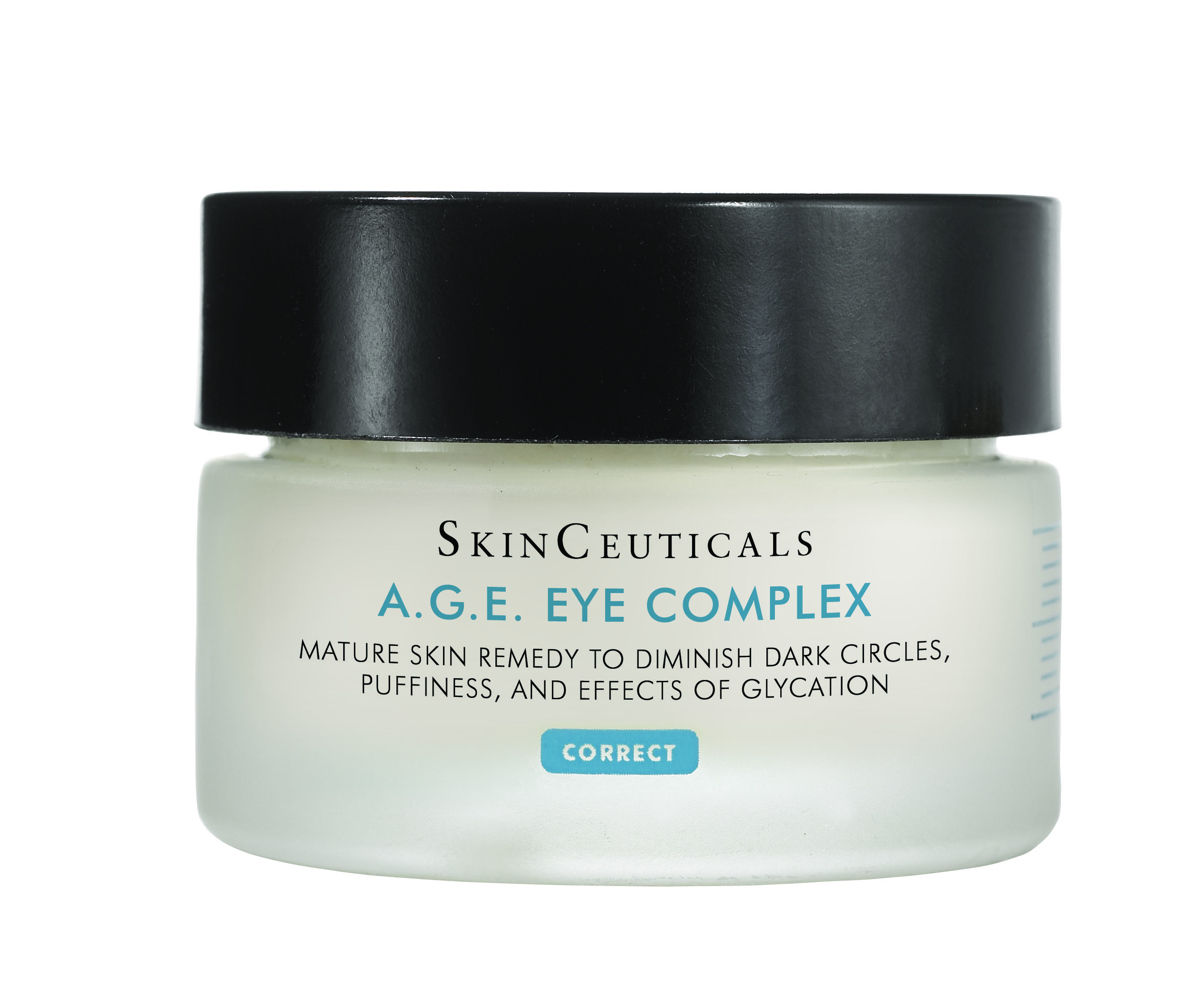 A.G.E. Eye Complex SkinCeuticals 15ml