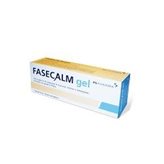 Fasecalm® Gel PL Pharma 75ml