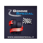 Gommespecial
