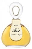Van Cleef & Arpels First Eau de parfum spray 60 ml donna