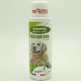 Shampoo Per Cani Dermatite Green Wash Derma
