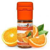 Arancia Flavourart Aroma Concentrato 10ml