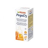 Pegaso® PegaD3 20ml