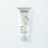 Jowaé Detergente Purificante 200ml