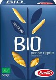 Barilla Penne Rigate Bio 500g