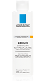 Kerium Shampoo Anti-Forfora Secca La Roche Posay 200ml