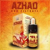 Azhads Elixirs Aroma Gold America - Non Filtrati - 10ml