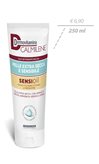 Calmilene® Sensioil Detergente In Olio Dermovitamina 250ml