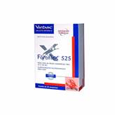 FORTIFLEX (525 mg) - Protegge le cartilagini articolari del cane