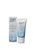 Oleocut Ds Ultra Shampoo Antiforfora 100ml