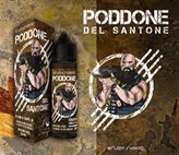 Poddone by Il Santone Dello Svapo Liquido Mix & Vape Enjoy Svapo 30 ml - Nicotina : 0 mg/ml, ml : 30