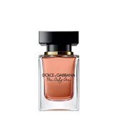DOLCE & GABBANA<br> The Only One<br> Eau de Parfum - 30 ml
