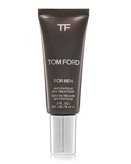 Tom Ford for Men Anti-Fatigue Eye Treatment