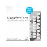 MAGICSTRIPES Eyelid Lifting Trial 3 x 32 Stripes
