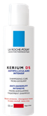 Kerium DS Shampoo Intensivo Antiforfora 125 ml