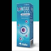 Lontax Pro Spray Nasale Fidia 20ml