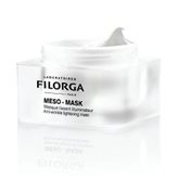 Filorga Meso-Mask Crema maschera levigante 50 ml
