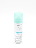 VICHY Deodorante Anti-Traspirante 48h Spray 125ml