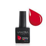 Vanessa Colore n. 145 - Smalto Vanessa Easy 8 ml