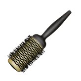 GoldPro™ Brush - Spazzola XL